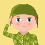 AlexandroZP