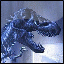 drakon_lil