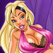 Helene