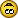 teehee
